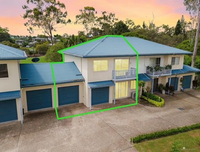 3/5 Pacific Court, QLD 4680
