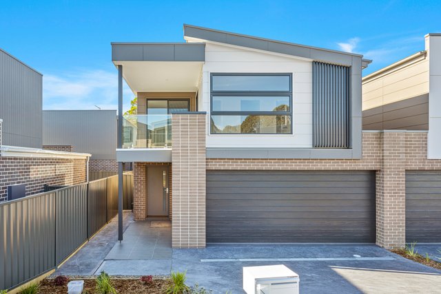 9 Skiff Place, NSW 2529