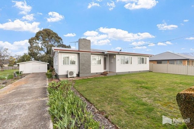 22 Henry Street, TAS 7306