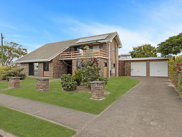 19 Watson Street, QLD 4655