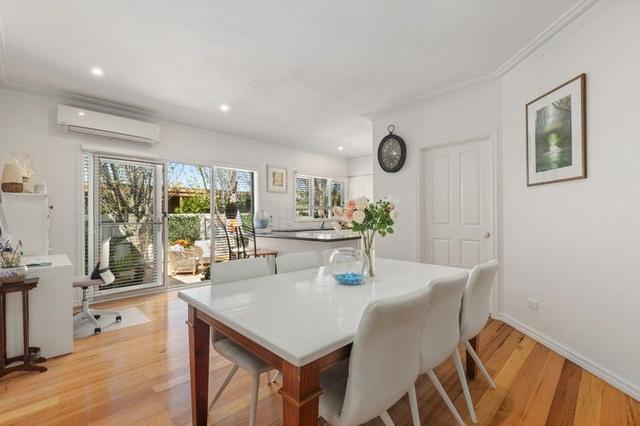 2/182 Reserve Road, VIC 3193