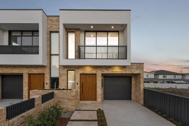 34a Arcadia Street, NSW 2160