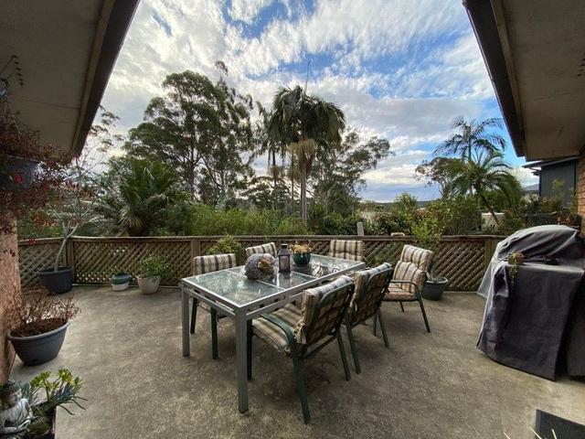 45 Parkes Street, NSW 2508