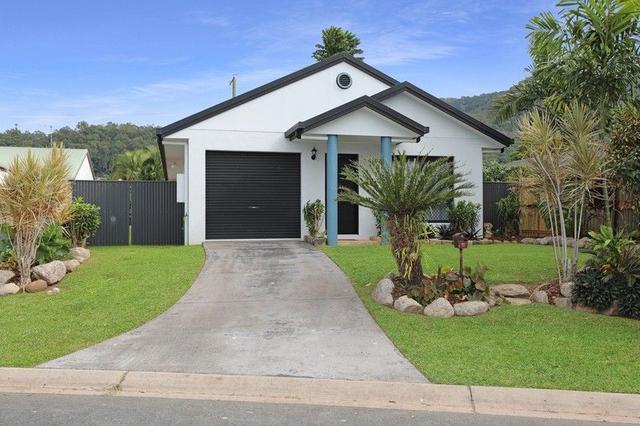 11 Avondale Street, QLD 4868