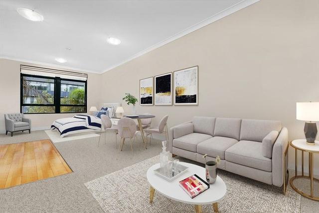 202/99 Military Road, NSW 2089