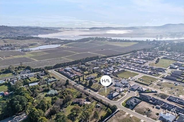21 Fermoy Lane, TAS 7277