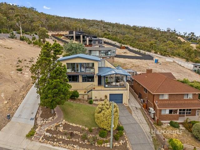 27 Tunah Street, TAS 7018