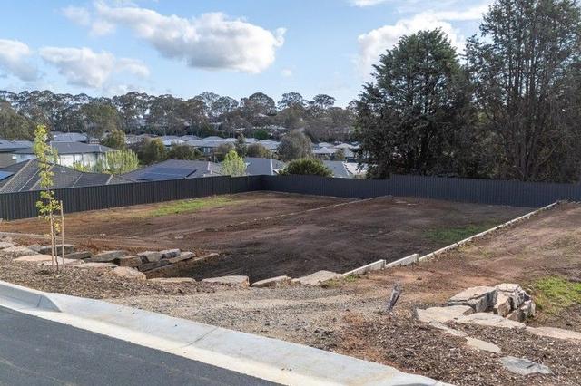 16 Sims Road, SA 5251