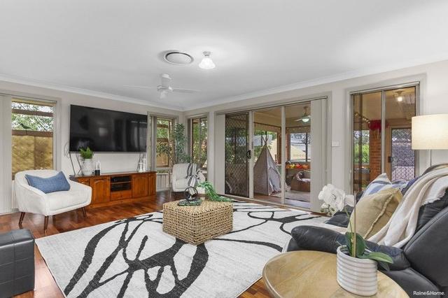 9 Remy Close, NSW 2287