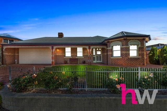 27 Manet Avenue, VIC 3216