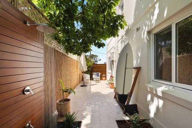 1/7 Parkview Road, NSW 2094