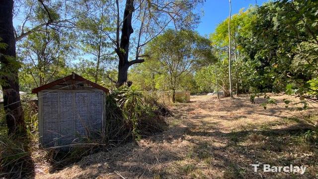 6 Stock St, QLD 4184