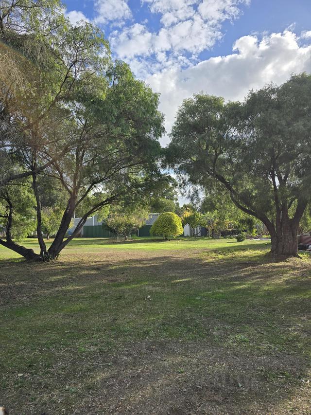 23 Samworth Street, WA 6285
