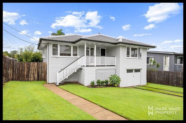 2 Dunkeld Street, QLD 4110