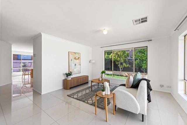 11 Jervois Street, SA 5014