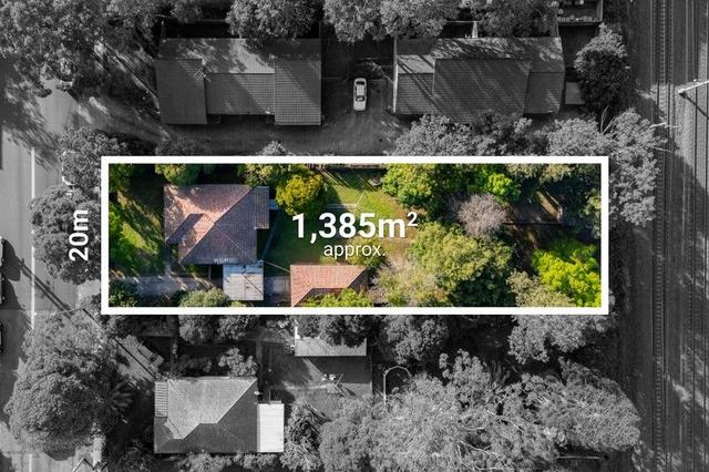 223 Targo Road, NSW 2145