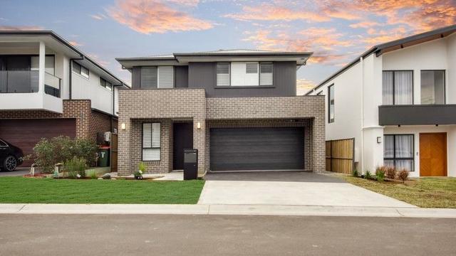 7 Mangrove Way, NSW 2765