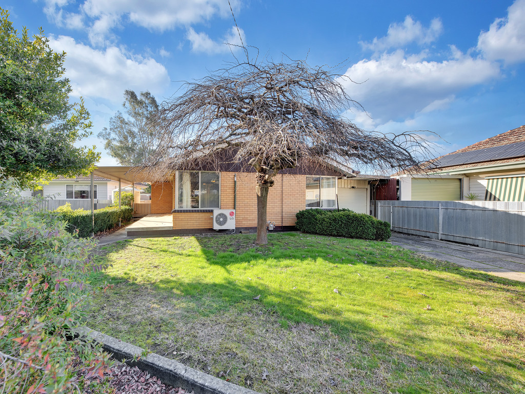 102 Thomas Mitchell Drive, Wodonga VIC 3690 Allhomes