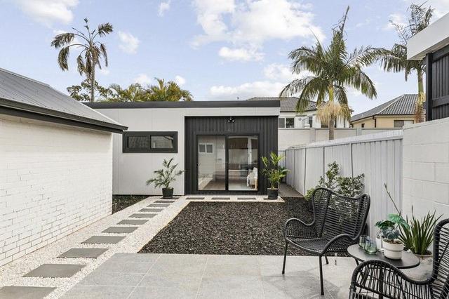 16 Alice Street, NSW 2219