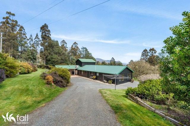 204 Umfrevilles Road, TAS 7150