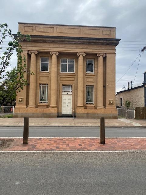 42 Gladstone Street, SA 5473