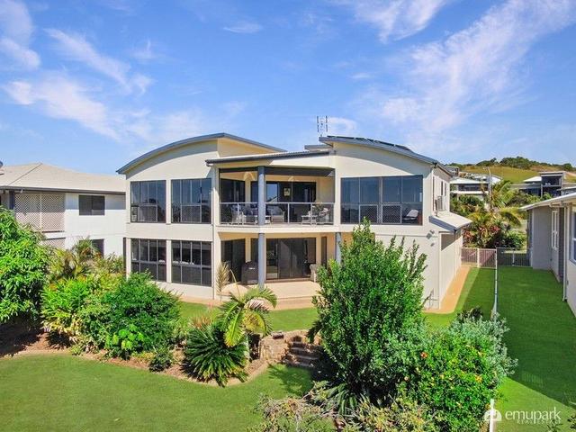 64 Paradise Way, QLD 4710