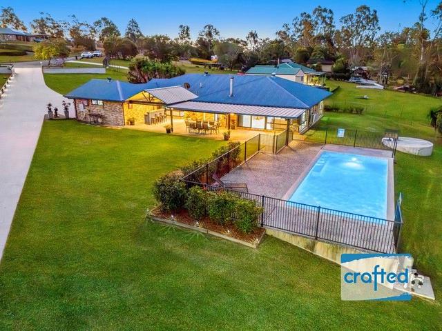 26 Corkwood Court, QLD 4280
