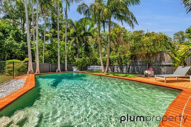 265 Chapel Hill Road, QLD 4069