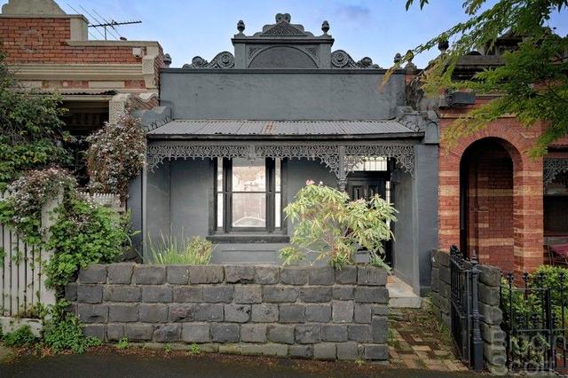 11 Parker Street, VIC 3121