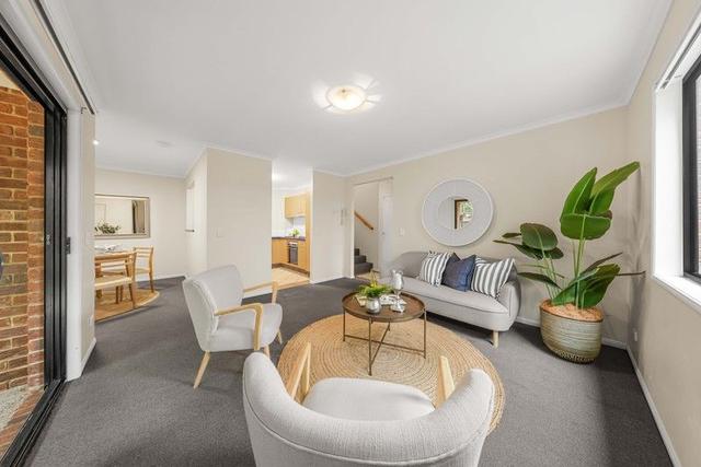 5/8-15 Beacon Court, QLD 4567