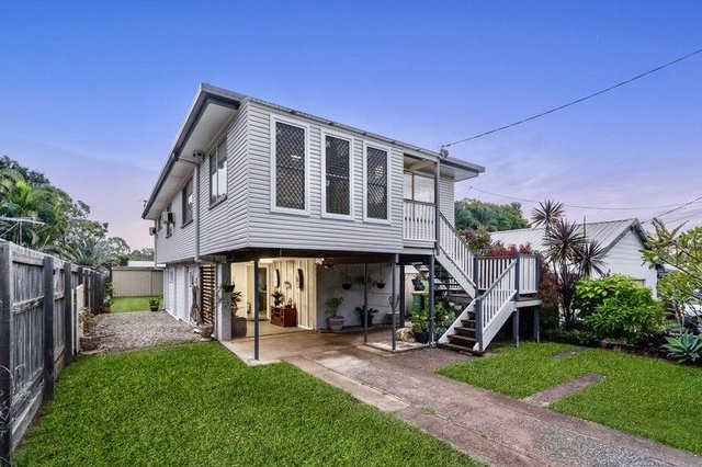 191 Cane Street, QLD 4165