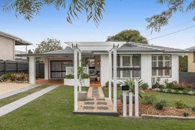 14 Angus Street, QLD 4350