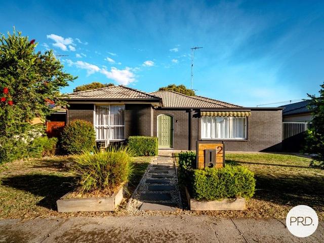12 Bruce Drive, VIC 3356