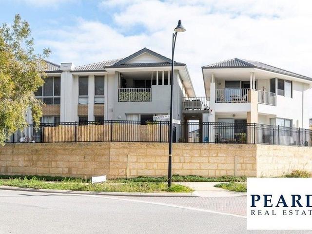 4/29 Ladywell Crescent, WA 6036
