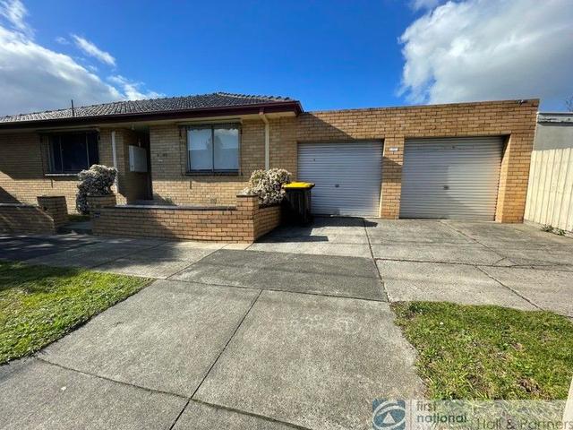 2/817 Princes Highway, VIC 3171