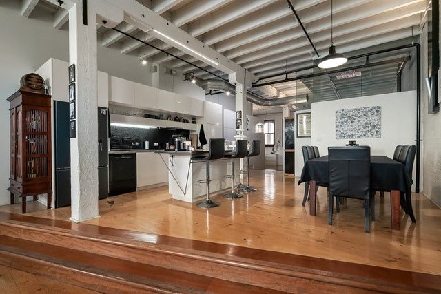 5/83 Lipson Street, SA 5015