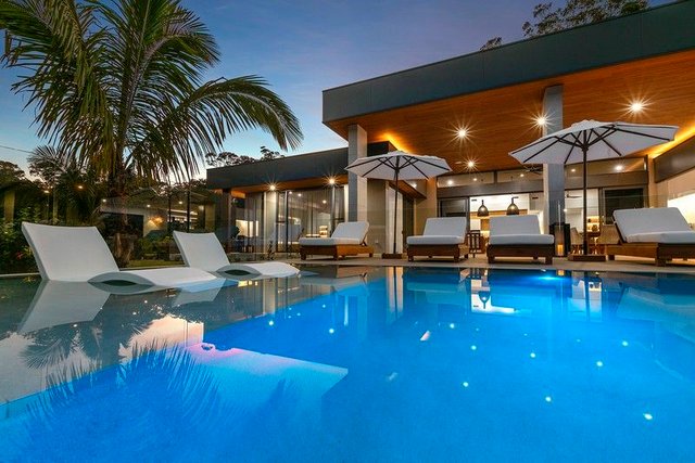 74 Anning Road, QLD 4556