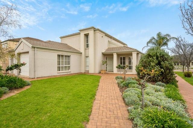 9 Hillstowe  Mews, SA 5085