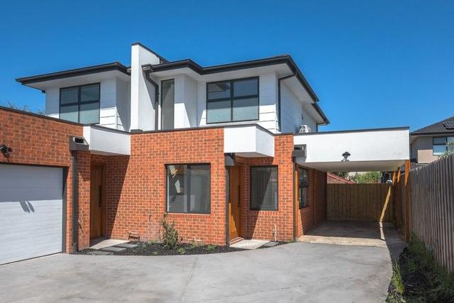 2/25 Crawford Road, VIC 3169