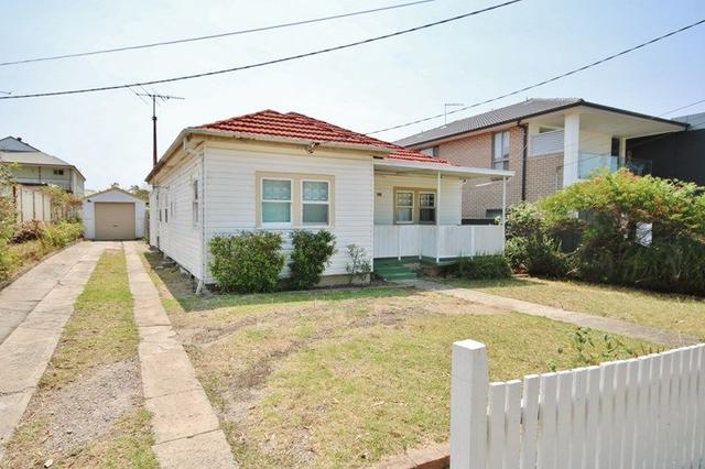 102 Hydrae Street, NSW 2212