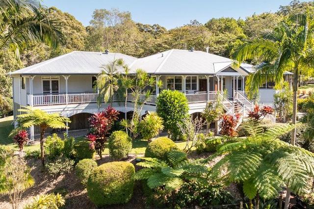 15 Naturalist Place, QLD 4562