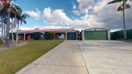 36 Torelli Dr, QLD 4505