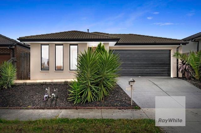 20 Tooten Road, VIC 3750