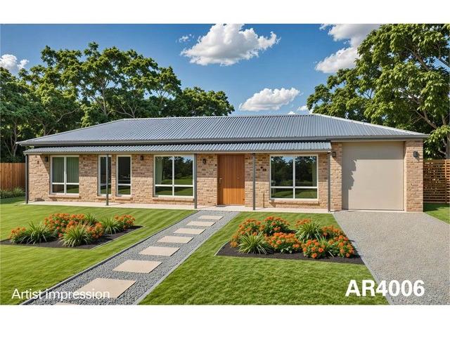 45b Bridge St, QLD 4380