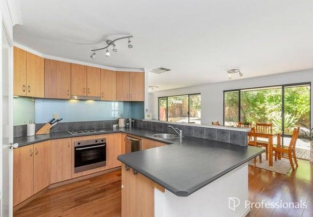 38 Durrington Glade, WA 6030