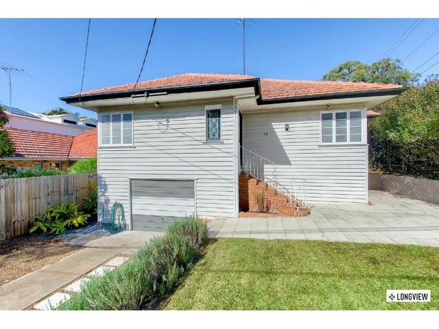 48 Tudor Street, QLD 4122