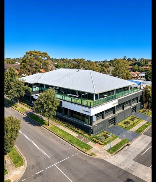 194-198 Lakemba Street, NSW 2195