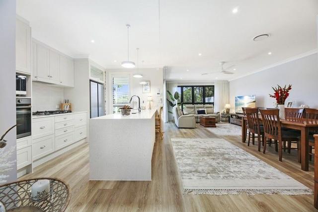 40 Peninsula Drive, QLD 4226