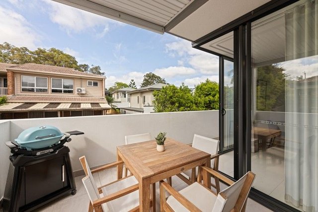 303/65 Depper Street, QLD 4067