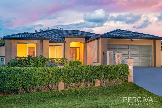 43 Brindabella Way, NSW 2444